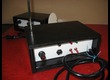 WB THEREMIN 3