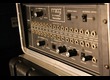 Moog Music vocoder