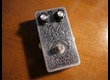 Moollon fuzz 14