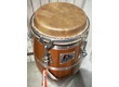 Requinto Moperc Custom Cubano neuf // Conga