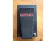 Morley PWA - Pro Series Wah