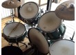 Batterie acoustique Premier