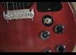 MORRIS ELECTRIC GUITARE