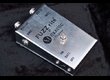 Vintage Fuzz Mosrite Fuzzrite 1968