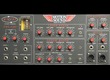 Motion Sound r3 147