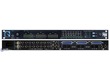 Motu interfaces audio