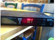 motu 828 mk2 occasion