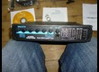 Vend Motu Audio Express