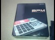 bpm motu