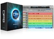 cours sur DIGITAL PERFORMER