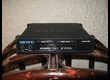 Interface midi MOTU microlite 5in 5out