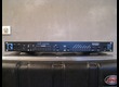 Vends MOTU Express XT Port parallèle