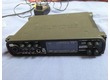 Vends Motu Ultralite