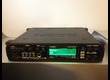 VENDS MOTU ULTRALITE MK3