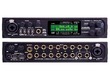 Vend Motu Ultralight MK3 Firewire