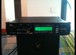 Motu UltraLite mk3 HYBRID 