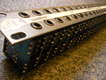 MTR Audio PB-96