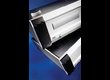 RARISSIME DAC - CONVERTISSEUR NUM.ANALOGIQ - MUSICAL FIDELITY KW DM25 HT DE G. / ETAT NEUF...