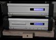 en baisse ! VDS / échange "kW DM25" de Musical Fidelity