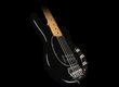MusicMan Classic StingRay 5