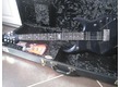 MUSICMAN PETRUCCI JPXI 6 BFR NEUVE