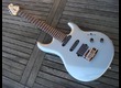 [Vends] Musicman Luke Blue