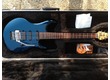 musicman luke I