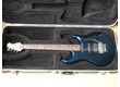Musicman Luke I Floyd 1490€