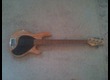 Vends Music Man Stingray 5