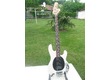 Musicman stingray 94 EQ 2 band
