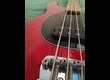 ! Echange MusicMan Stingray 4c ! 