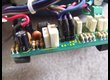 MusicMan S.U.B. 4