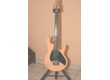 vends MusicMan Silhouette 1988