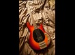 vends ou échange MusicMan StingRay 4 - modèle 1992, 2eq avec étouffoirs. Première main.