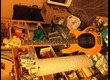 Music Man Stingray 4 HH 2001