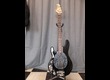 Basse Gaucher Music Man Stingray 4 cordes 1 Micro Humbucking