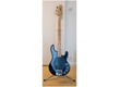 Stingray 4 cordes - 1991