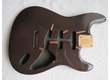vds Corps Musikraft stratocaster 60's