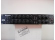 Mutator version MIDI