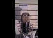 Revelation Cardioid @NAMM