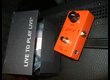 MXR Phase 45 1975 reissue comme NEUVE avec branchement transfo