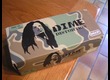 Vends MXR Dime Distortion