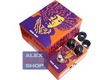 fuzz face hendrix JHM1 neuve