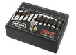 Equalizer MXR KFK Kerry King