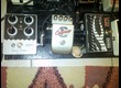 MXR KFK1 Ten Band Equalizer 