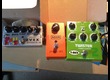 MXR Phase 90 en super état