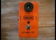 MXR phase 90