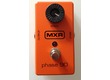 MXR Phase 90 M101 Très bon état!