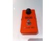 MXR phase 90
