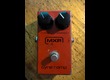 MXR M102 Dyna Comp Block Logo Vintage